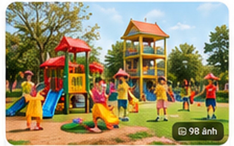 gallery playground jpg