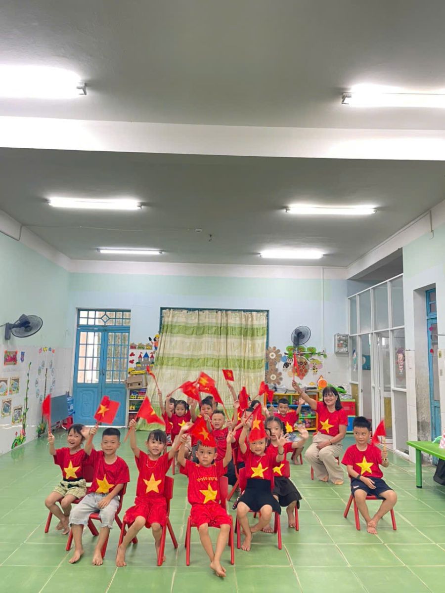 giaiphong1