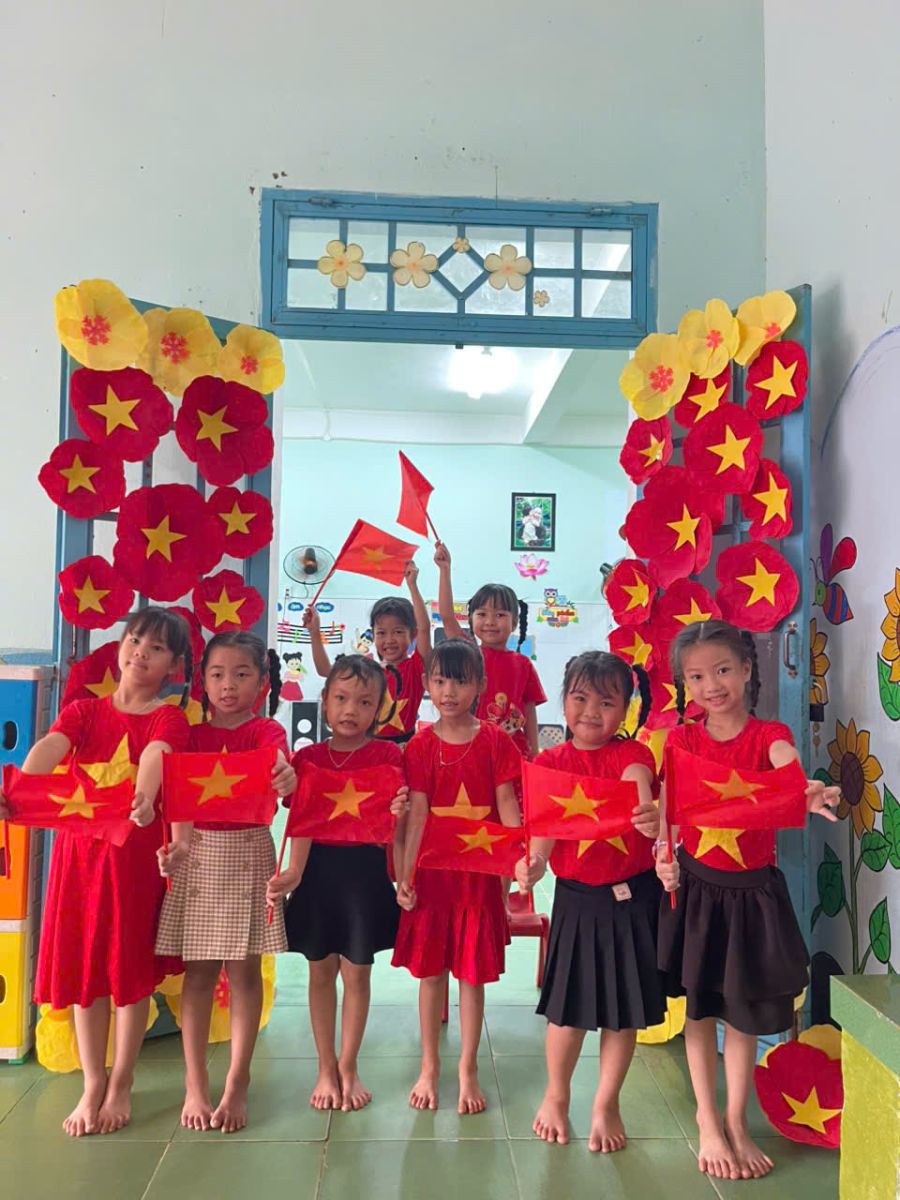 giaiphong2