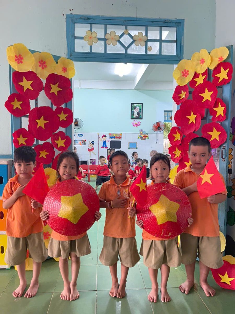 giaiphong4