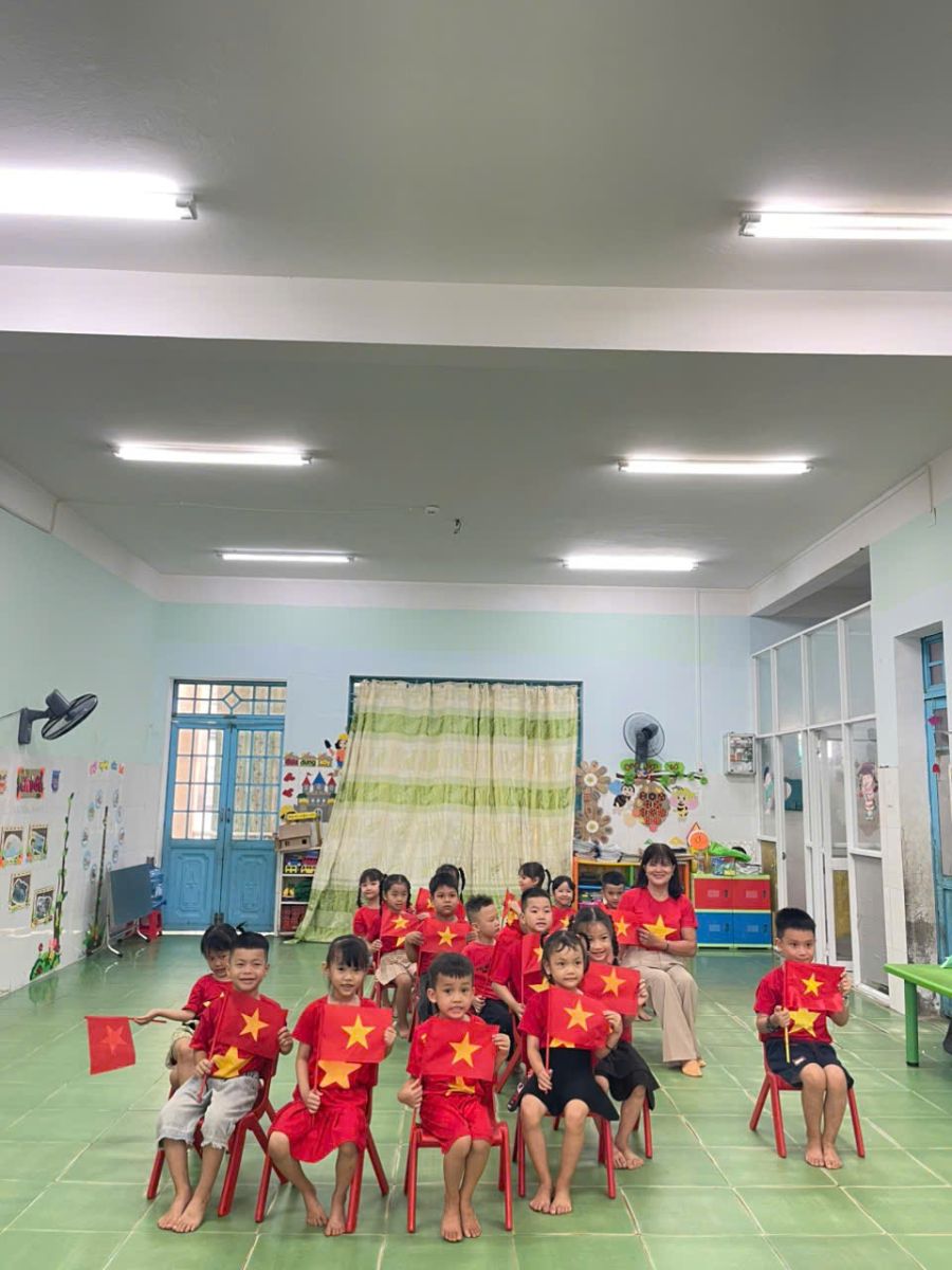 giaiphong5