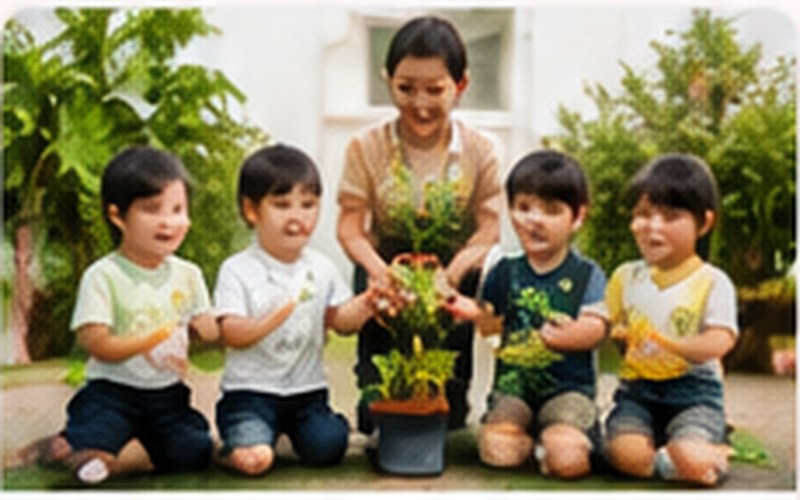 news garden jpg