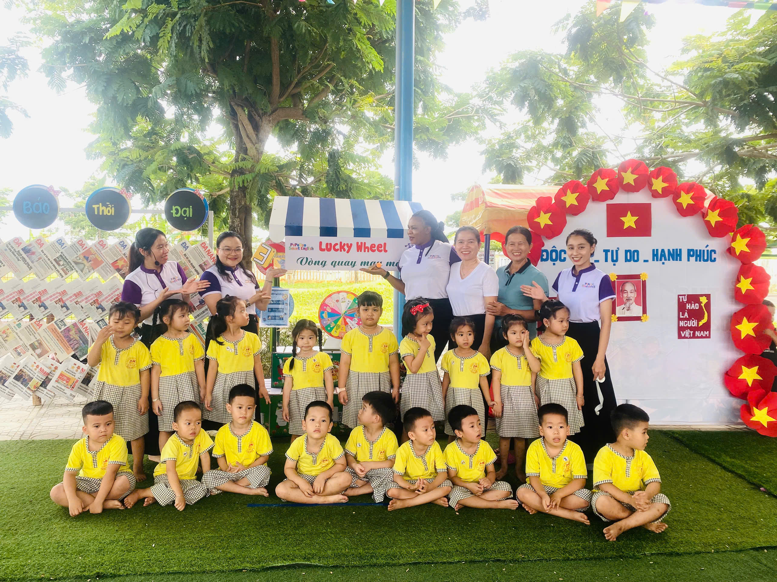 ngoaikhoatienganh1