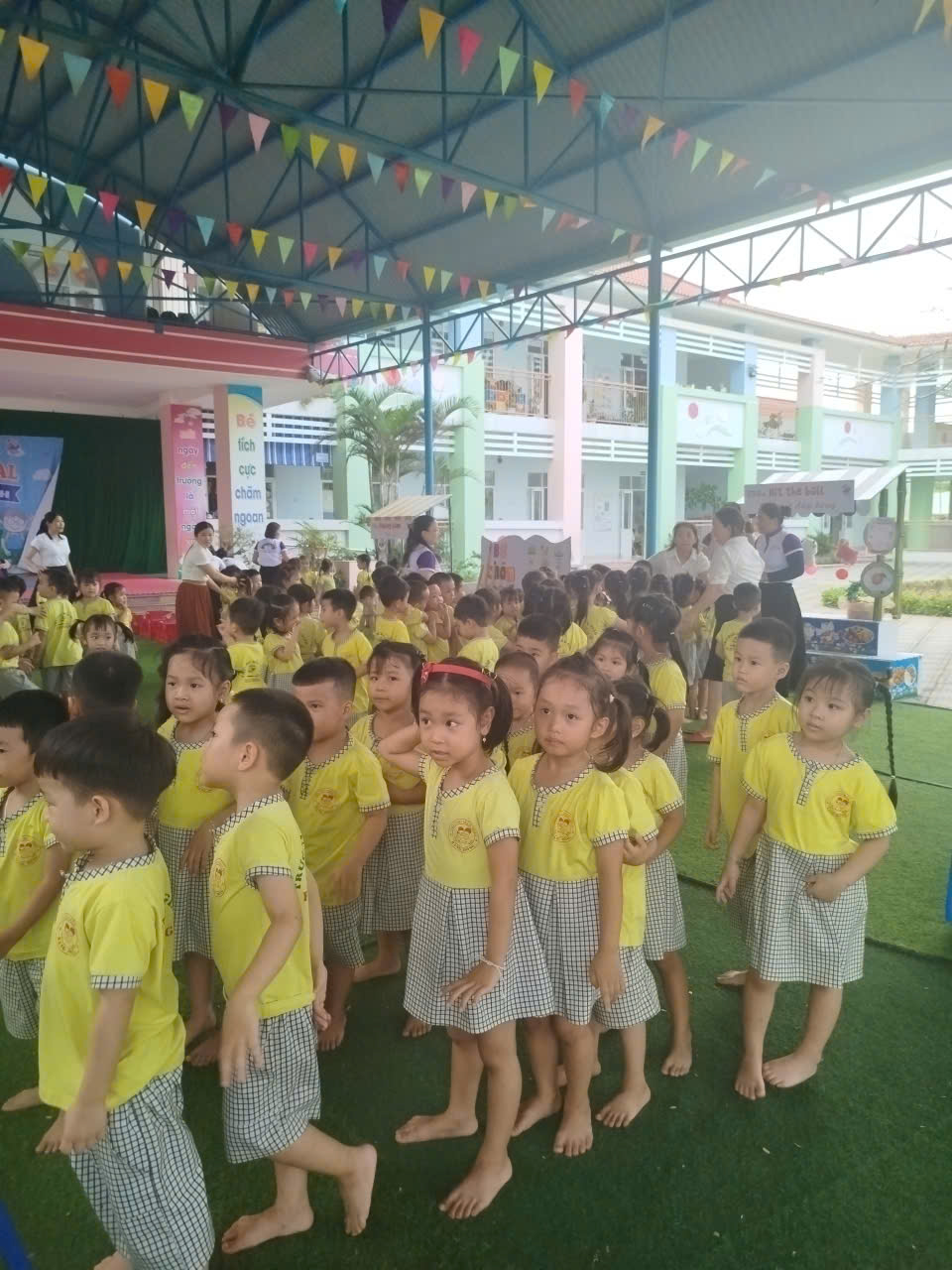 ngoaikhoatienganh13