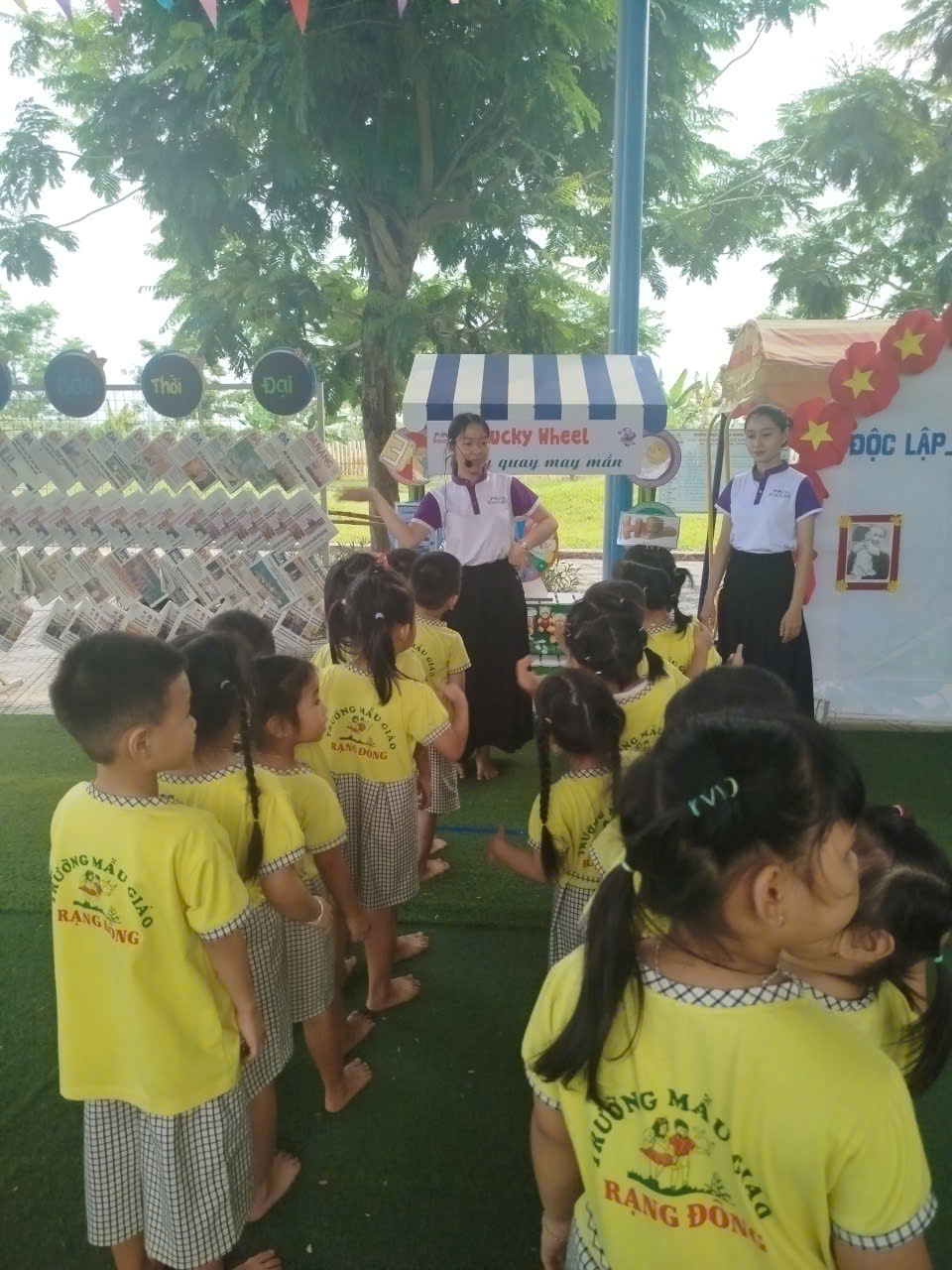 ngoaikhoatienganh14