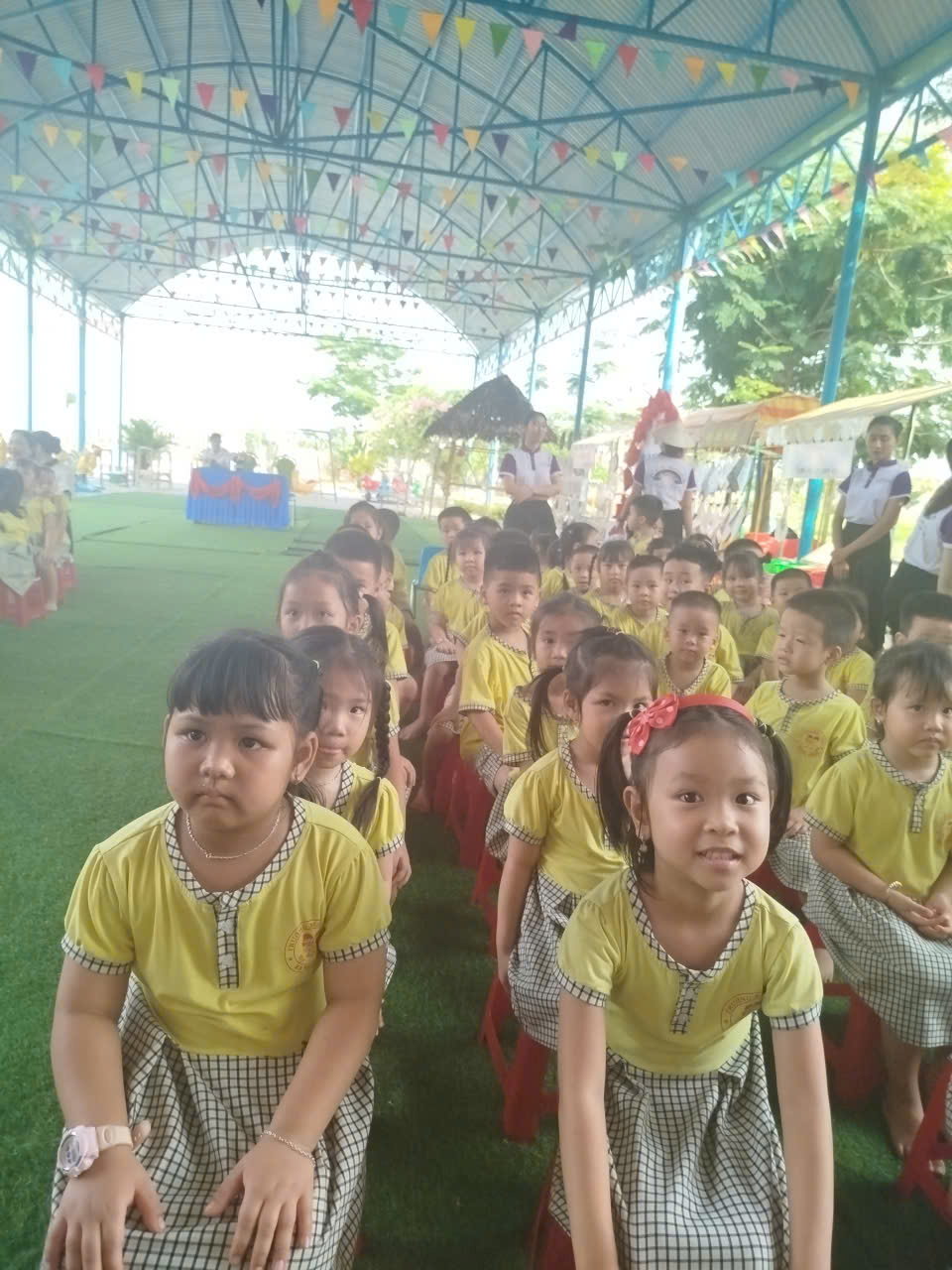 ngoaikhoatienganh15