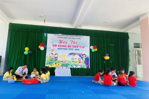 nhỡ 1