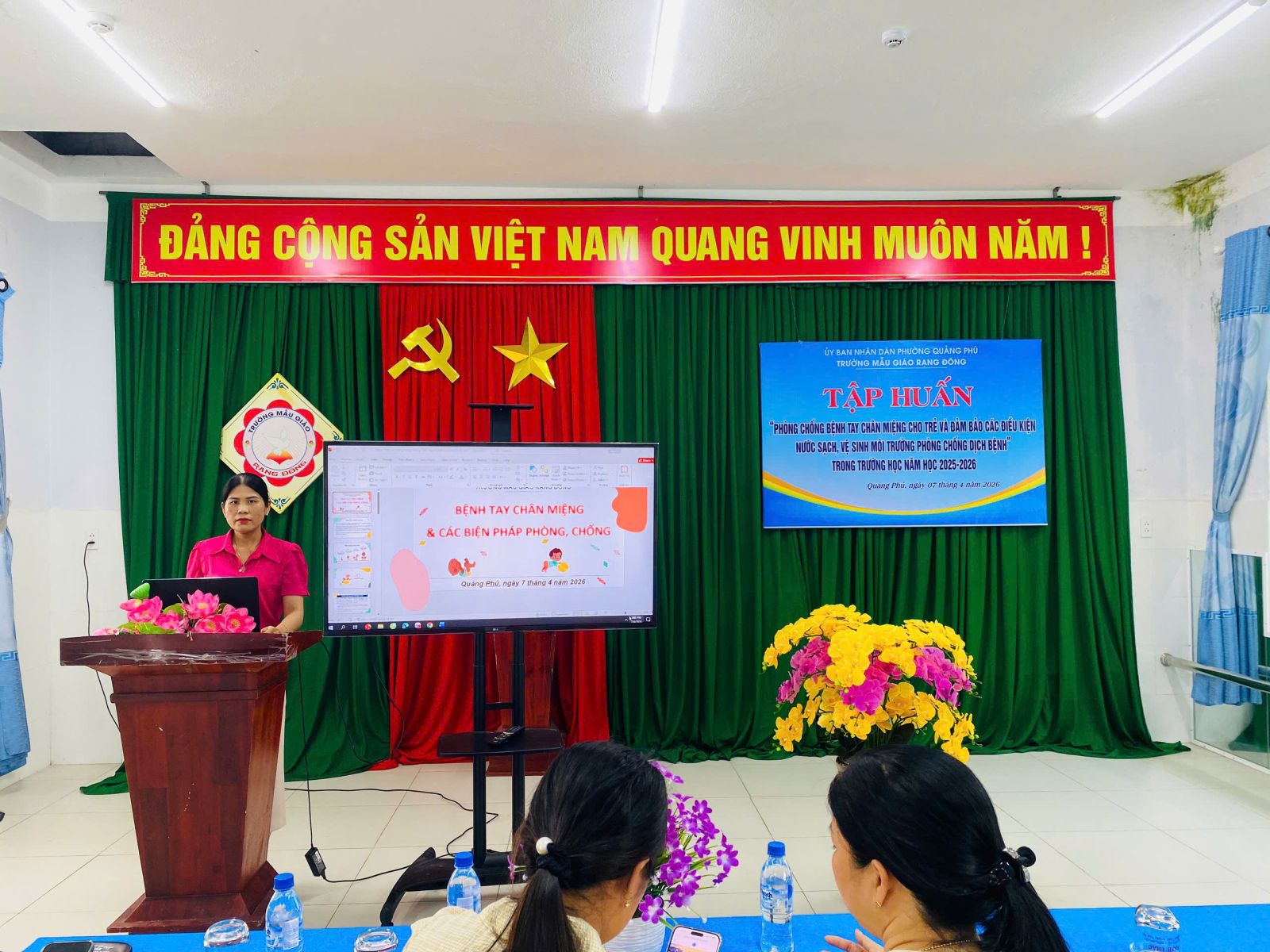 phongbenhtcm1