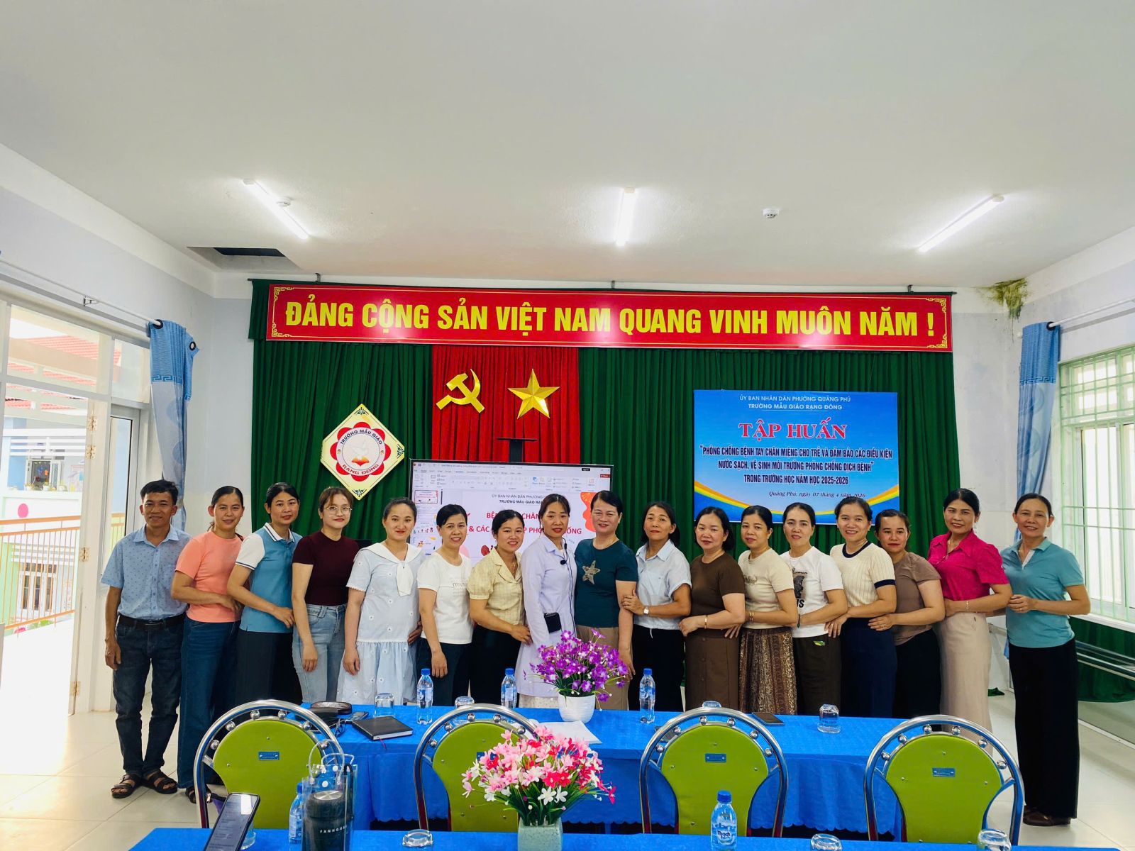 phongbenhtcm2