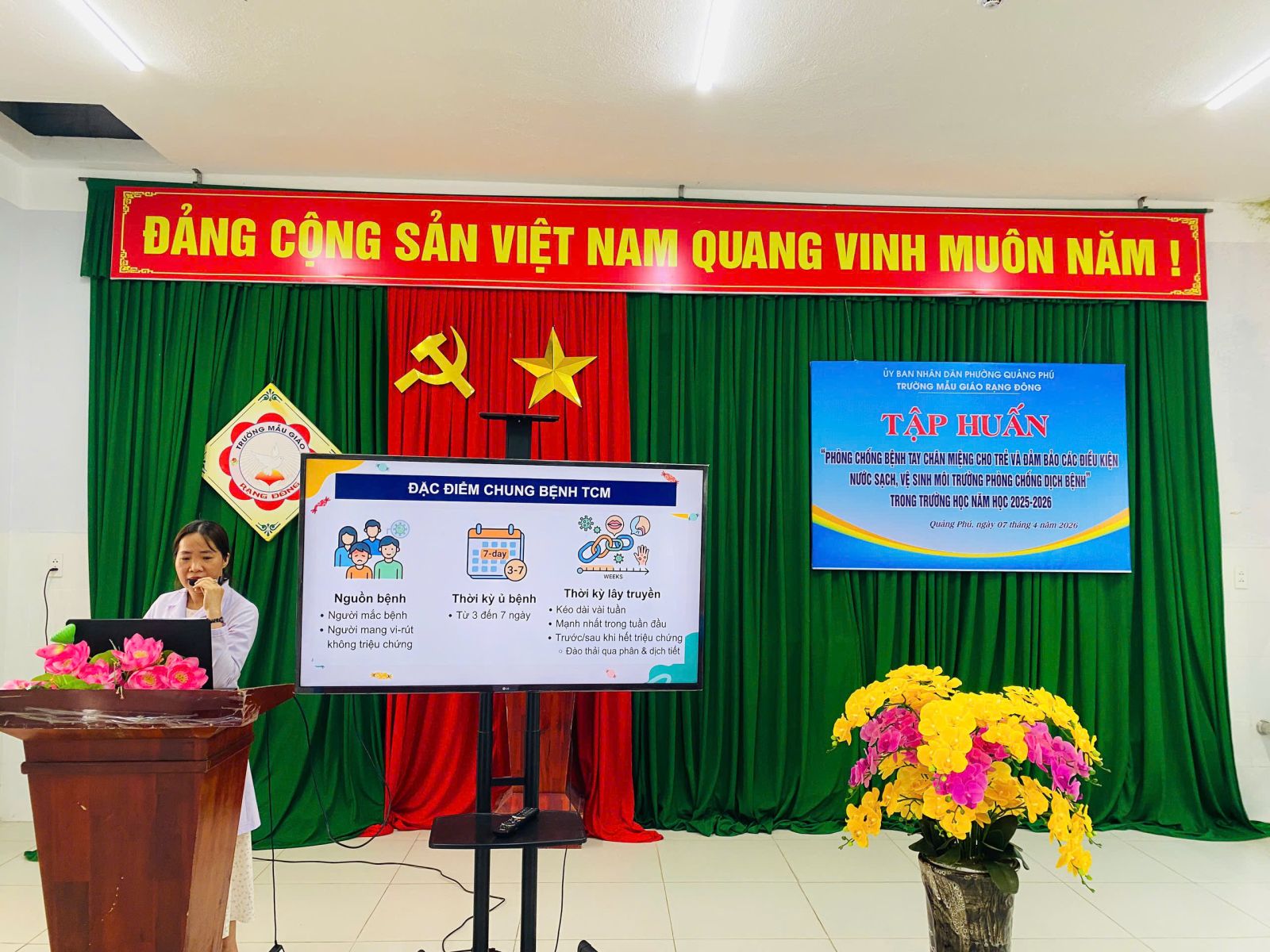 phongbenhtcm4