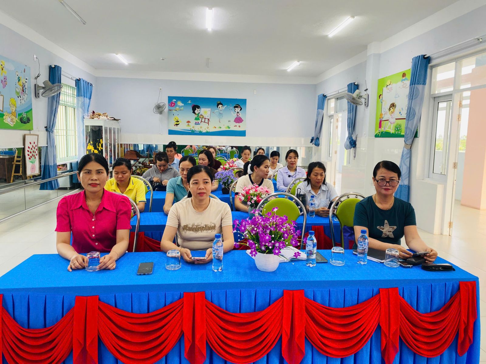 phongbenhtcm5