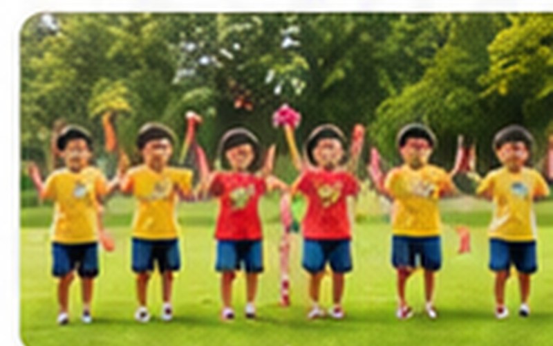 program prep jpg