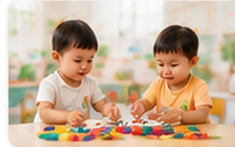 program toddlers jpg